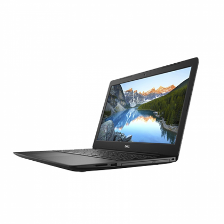 new-inspiron-15-3000-laptop-big-0