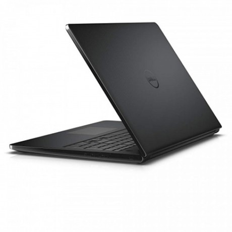 new-inspiron-15-3000-laptop-big-3