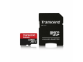 transcend-16gb-microsd-card-with-adapter-small-1