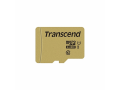 transcend-16gb-microsd-card-with-adapter-small-2