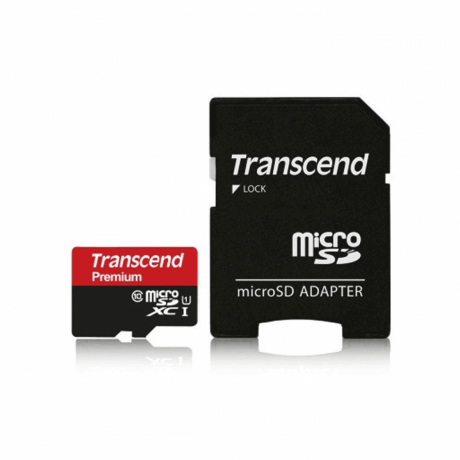 transcend-16gb-microsd-card-with-adapter-big-1