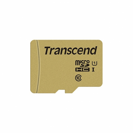 transcend-16gb-microsd-card-with-adapter-big-2