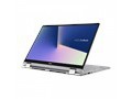 asus-zenbook-flip-14-um462da-small-2