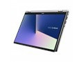 asus-zenbook-flip-14-um462da-small-3