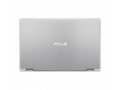 asus-zenbook-flip-14-um462da-small-4