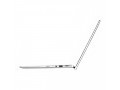 asus-zenbook-flip-14-um462da-small-1