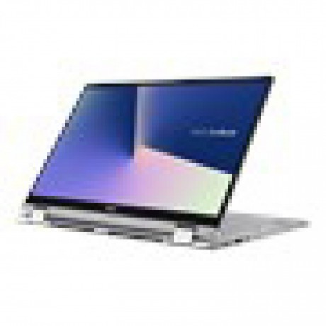 asus-zenbook-flip-14-um462da-big-2