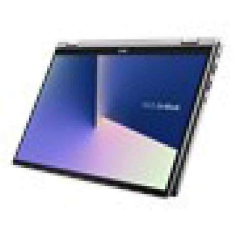 asus-zenbook-flip-14-um462da-big-3