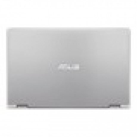 asus-zenbook-flip-14-um462da-big-4