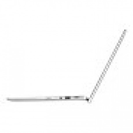 asus-zenbook-flip-14-um462da-big-1