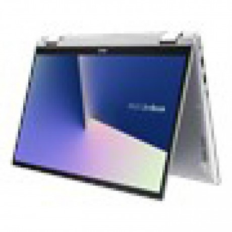 asus-zenbook-flip-14-um462da-big-0