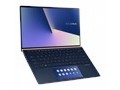 asus-zenbook-14-ux434fl-small-1