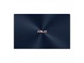 asus-zenbook-14-ux434fl-small-4