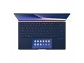 asus-zenbook-14-ux434fl-small-0