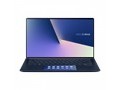 asus-zenbook-14-ux434fl-small-3