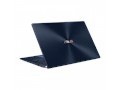 asus-zenbook-14-ux434fl-small-2