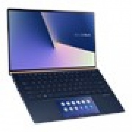 asus-zenbook-14-ux434fl-big-1