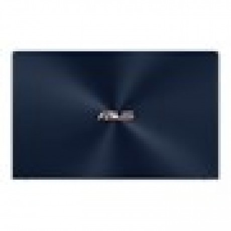 asus-zenbook-14-ux434fl-big-4