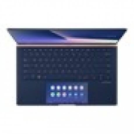 asus-zenbook-14-ux434fl-big-0