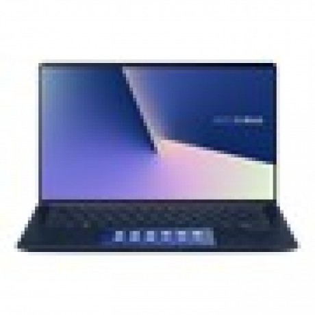 asus-zenbook-14-ux434fl-big-3