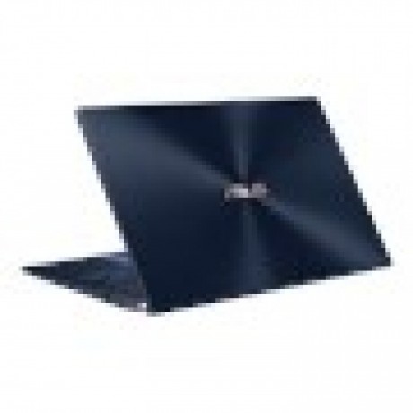 asus-zenbook-14-ux434fl-big-2