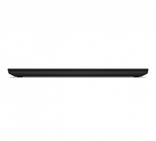 lenovo-thinkpadx395-13-ryzen7-laptop-display-133-16gb-memory-ssd-512gb-windows10-pro-64-3-years-big-2