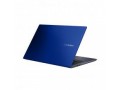 asus-vivobook-15-x513ep-i3-small-3