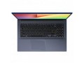 asus-vivobook-15-x513ep-i3-small-2