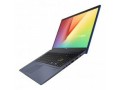 asus-vivobook-15-x513ep-i3-small-1