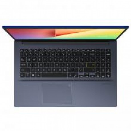 asus-vivobook-15-x513ep-i3-big-2