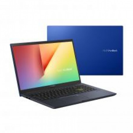 asus-vivobook-15-x513ep-i3-big-0