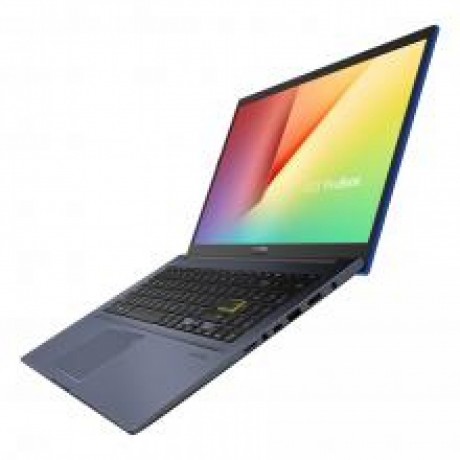 asus-vivobook-15-x513ep-i3-big-1