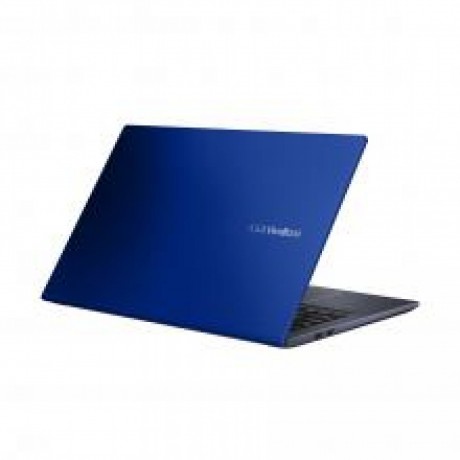 asus-vivobook-15-x513ep-i7-big-3