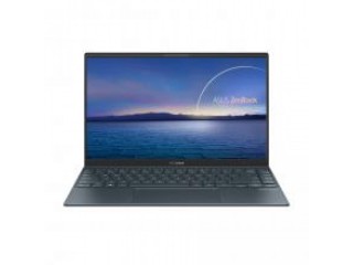 ASUS ZenBook UX425EA i5