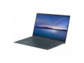 asus-zenbook-ux425ea-i7-small-1