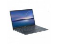 asus-zenbook-ux425ea-i7-small-2