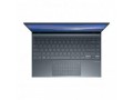 asus-zenbook-ux425ea-i7-small-3