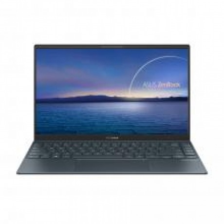 asus-zenbook-ux425ea-i7-big-0