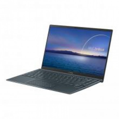 asus-zenbook-ux425ea-i7-big-1