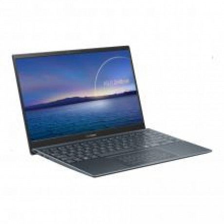 asus-zenbook-ux425ea-i7-big-2