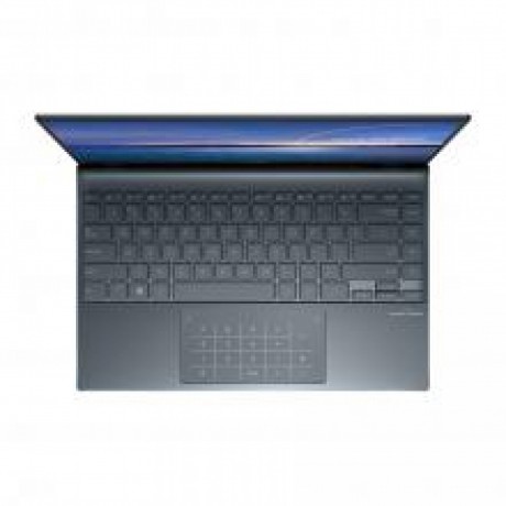 asus-zenbook-ux425ea-i7-big-3