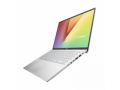 asus-vivobook-15-x512jp-i5-small-1