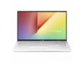 asus-vivobook-15-x512jp-i5-small-0