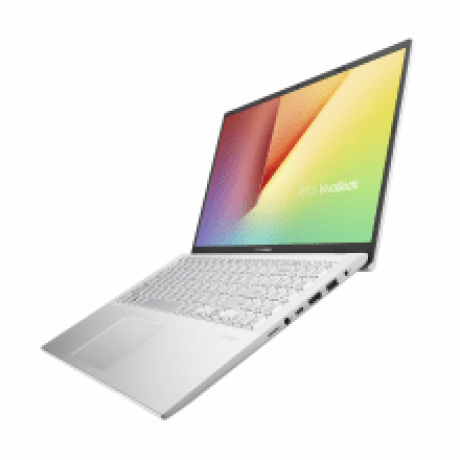 asus-vivobook-15-x512jp-i5-big-1