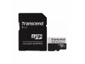 transcend-32gb-microsd-card-with-adapter-small-0