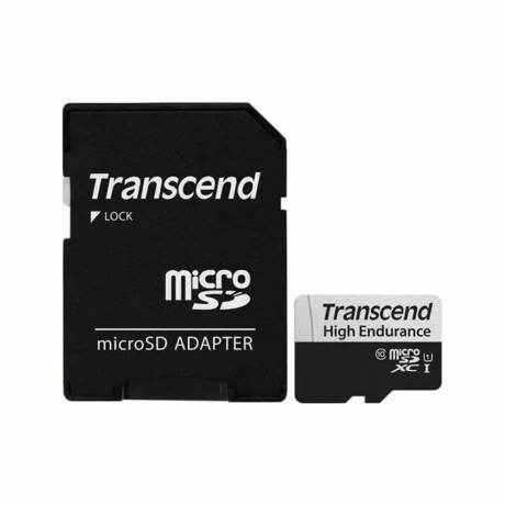 transcend-32gb-microsd-card-with-adapter-big-0