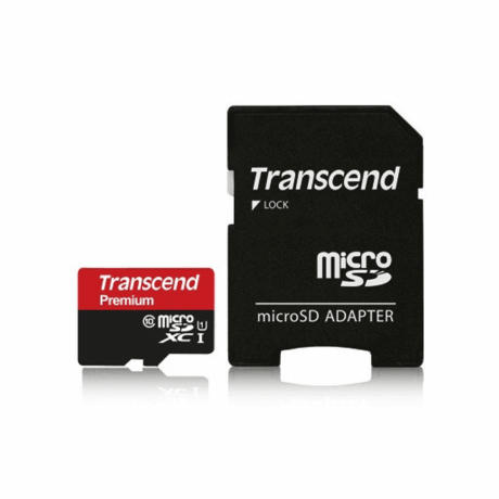 transcend-32gb-microsd-card-with-adapter-big-1