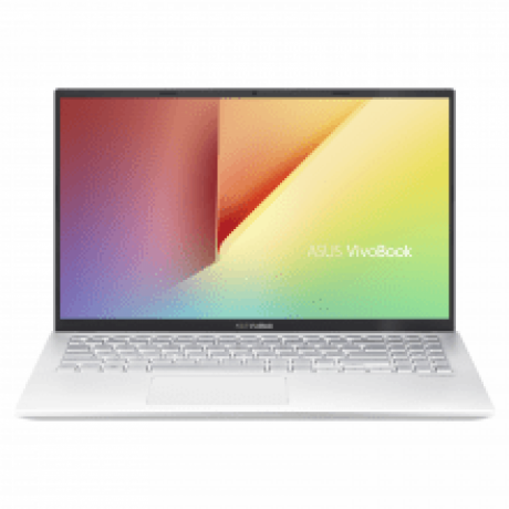 asus-vivobook-15-x512jp-i7-big-0