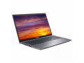 asus-laptop-x509jb-i5-small-1