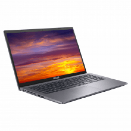 asus-laptop-x509jb-i5-big-1